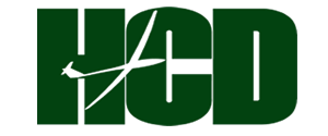 Logo-HCD-300X153-01