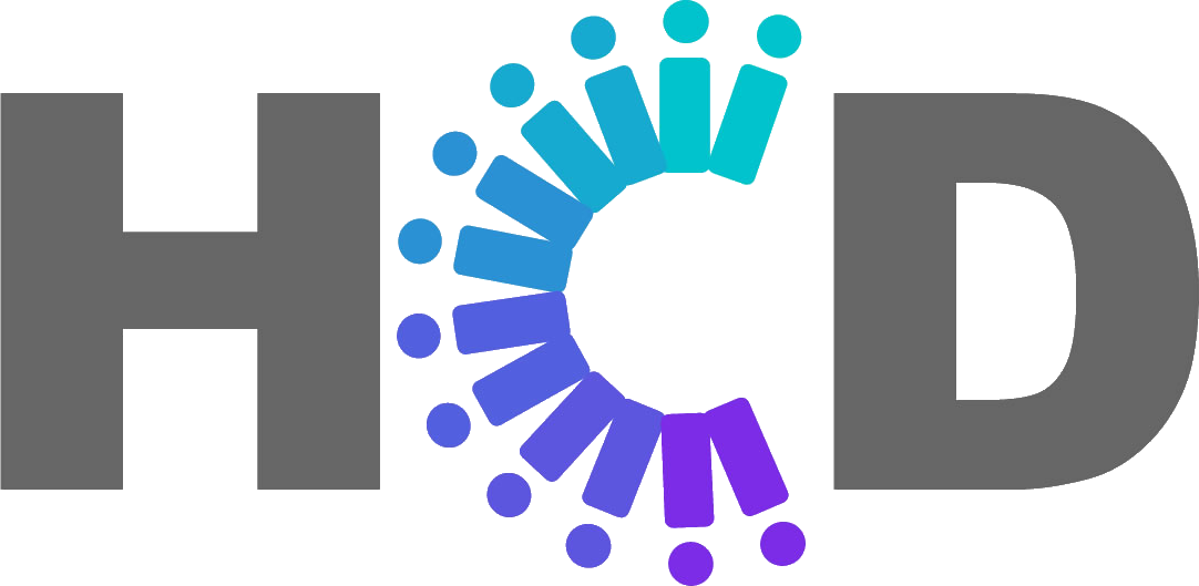logo-empresa-HCD